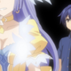 Illustration for article titled Dexs Review: emDate A Live 2/em